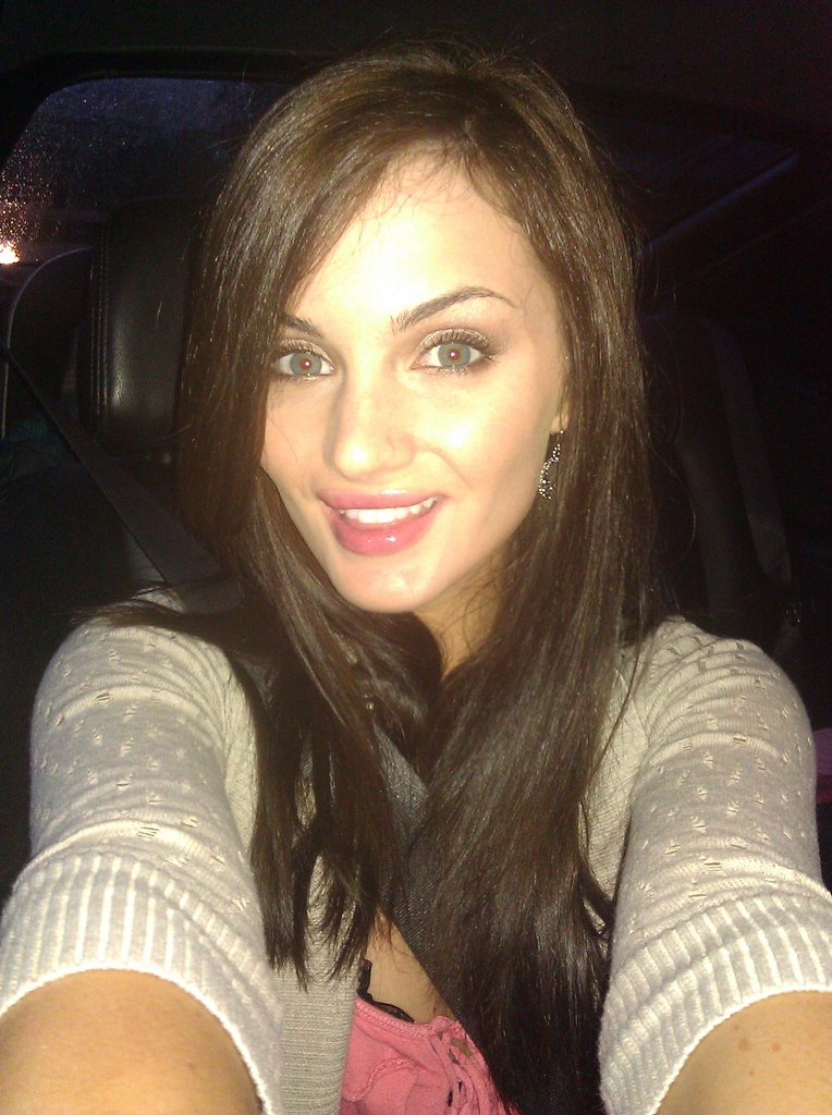 lily carter. lily carter.